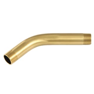 A thumbnail of the Kingston Brass K150A Brushed Brass