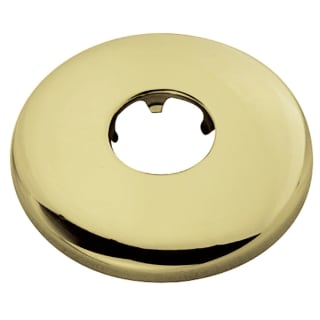 A thumbnail of the Kingston Brass K150F Polished Brass