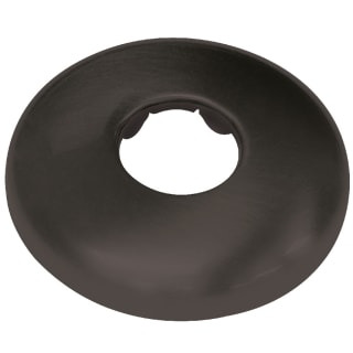 A thumbnail of the Kingston Brass K150F Oil Rubbed Bronze