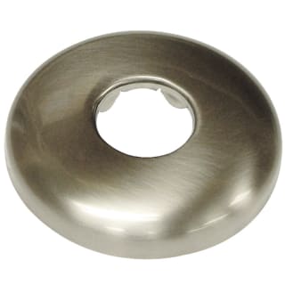 A thumbnail of the Kingston Brass K150F Brushed Nickel