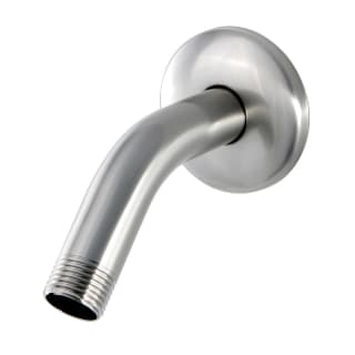 A thumbnail of the Kingston Brass K150K Brushed Nickel