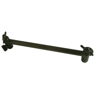 A thumbnail of the Kingston Brass K153A Oil Rubbed Bronze