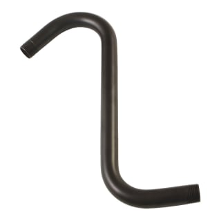 A thumbnail of the Kingston Brass K159A Oil Rubbed Bronze