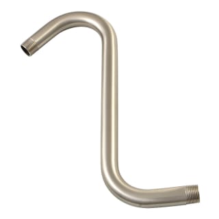 A thumbnail of the Kingston Brass K159A Brushed Nickel