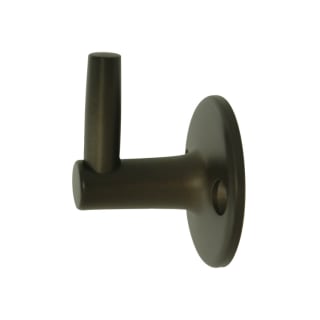 A thumbnail of the Kingston Brass K171A Oil Rubbed Bronze