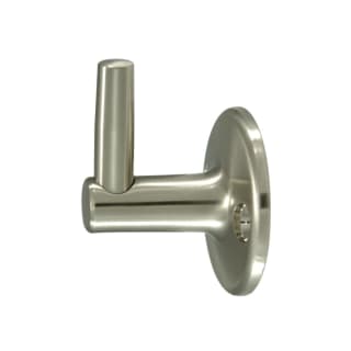 A thumbnail of the Kingston Brass K171A Brushed Nickel
