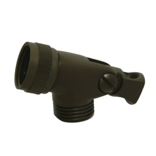 A thumbnail of the Kingston Brass K172A Oil Rubbed Bronze