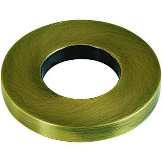 A thumbnail of the Kingston Brass K173M.F Antique Brass