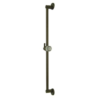 A thumbnail of the Kingston Brass K180A Oil Rubbed Bronze