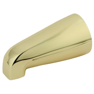 A thumbnail of the Kingston Brass K187A Polished Brass