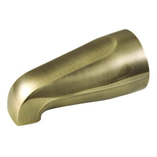 A thumbnail of the Kingston Brass K187A Antique Brass