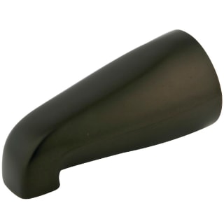 A thumbnail of the Kingston Brass K187A Oil Rubbed Bronze