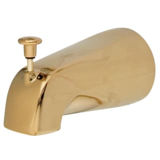 A thumbnail of the Kingston Brass K189A Polished Brass