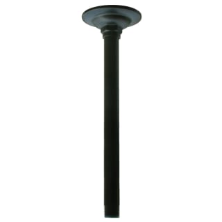 A thumbnail of the Kingston Brass K210A Oil Rubbed Bronze