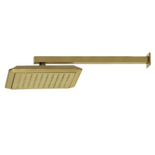 A thumbnail of the Kingston Brass K251A.CK Brushed Brass
