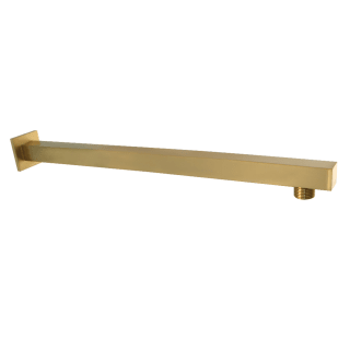 A thumbnail of the Kingston Brass K416 Brushed Brass