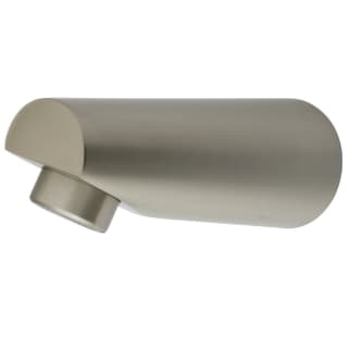 A thumbnail of the Kingston Brass K6187A Brushed Nickel