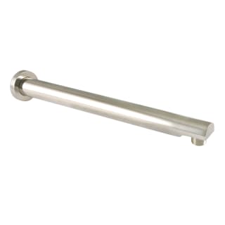 A thumbnail of the Kingston Brass K8113E Polished Nickel