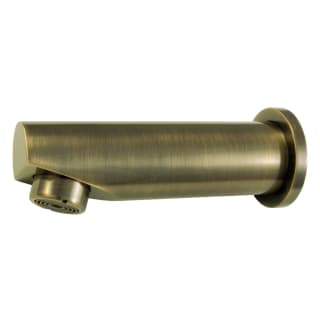 A thumbnail of the Kingston Brass K8187A Antique Brass