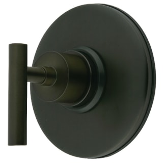 A thumbnail of the Kingston Brass KB300.DL Oil Rubbed Bronze