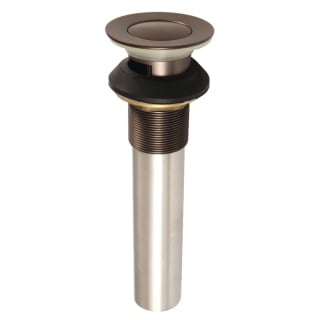 A thumbnail of the Kingston Brass KB600 Oil Rubbed Bronze