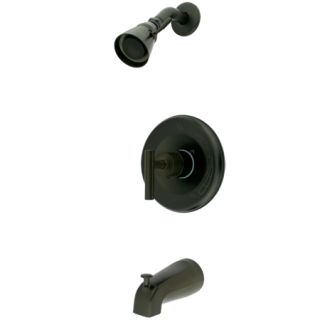 A thumbnail of the Kingston Brass KB663.CML Oil Rubbed Bronze