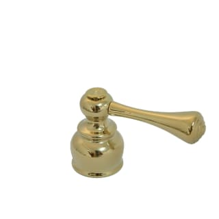 A thumbnail of the Kingston Brass KBH3602BLC Polished Brass