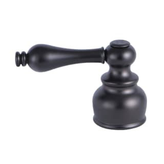 A thumbnail of the Kingston Brass KBH60ALH Oil Rubbed Bronze
