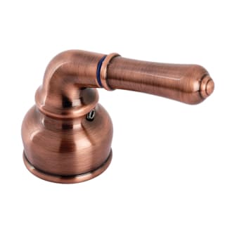 A thumbnail of the Kingston Brass KBH62.C Antique Copper