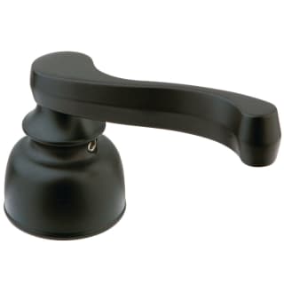 A thumbnail of the Kingston Brass KBH862C Oil Rubbed Bronze