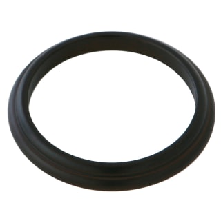 A thumbnail of the Kingston Brass KBSF965 Oil Rubbed Bronze