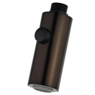 A thumbnail of the Kingston Brass KDH870 Oil Rubbed Bronze