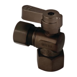A thumbnail of the Kingston Brass KF4440 Oil Rubbed Bronze