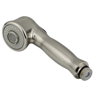 A thumbnail of the Kingston Brass KH300.SP Brushed Nickel