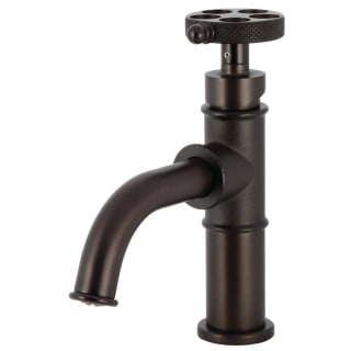 A thumbnail of the Kingston Brass KS282.RKX Oil Rubbed Bronze