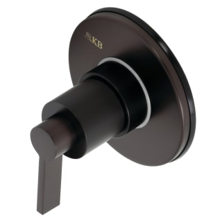 A thumbnail of the Kingston Brass KS303.NDL Oil Rubbed Bronze