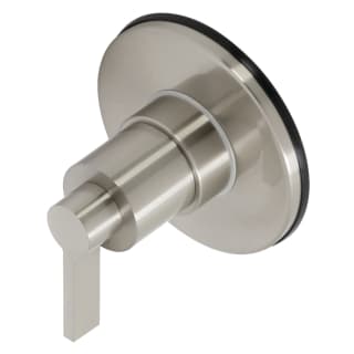 A thumbnail of the Kingston Brass KS303.NDL Brushed Nickel