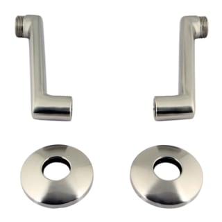 A thumbnail of the Kingston Brass KSEL243 Brushed Nickel