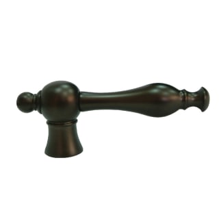A thumbnail of the Kingston Brass KSH116.NL Oil Rubbed Bronze