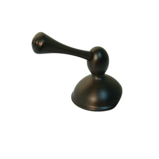 A thumbnail of the Kingston Brass KSH3895BL Oil Rubbed Bronze