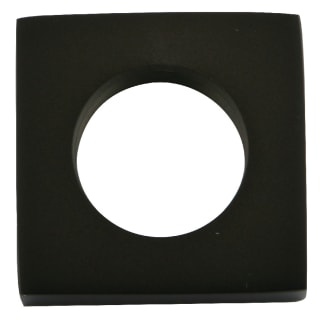 A thumbnail of the Kingston Brass KSHF236QLL Oil Rubbed Bronze