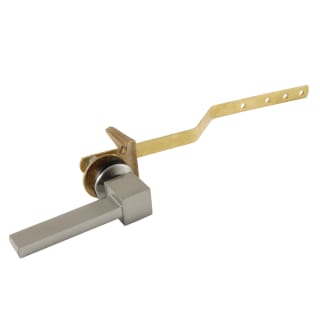 A thumbnail of the Kingston Brass KTCL1 Brushed Nickel