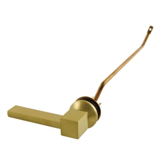 A thumbnail of the Kingston Brass KTCLS1 Brushed Brass