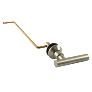 A thumbnail of the Kingston Brass KTCMLS Brushed Nickel