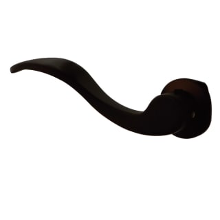 A thumbnail of the Kingston Brass KTDFL Oil Rubbed Bronze