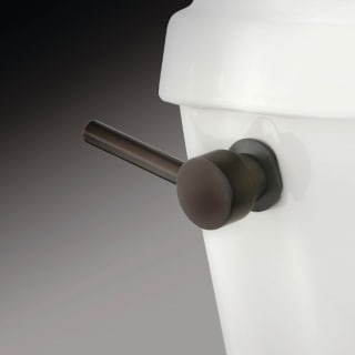 A thumbnail of the Kingston Brass KTDL Oil Rubbed Bronze