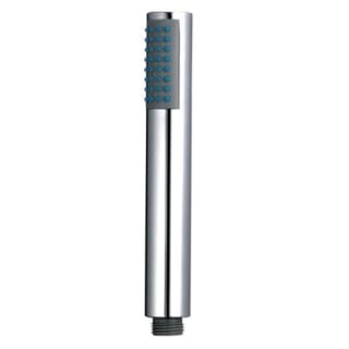 A thumbnail of the Kingston Brass KX8107A Polished Chrome
