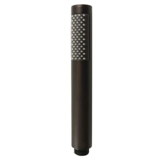 A thumbnail of the Kingston Brass KX8131A Oil Rubbed Bronze