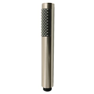 A thumbnail of the Kingston Brass KX8131A Brushed Nickel