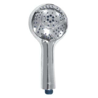 Kingston Brass KXH144A6 Vilbosch 5-Function Hand Shower Head Naples Bronze Kingston Brass KXH144A6 Vilbosch 5-Function Hand Shower Head Naples Bronze